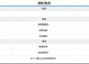 爱游戏体育入口-世俱杯北美球队表现预测(世俱杯北美球队表现预测分析)