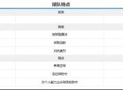 爱游戏体育入口-世俱杯北美球队表现预测(世俱杯北美球队表现预测分析)