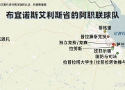 爱游戏体育官方入口-关于布宜诺斯艾利斯独立备战细节频出，球队积极调整状态的信息
