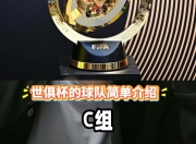爱游戏体育官方入口-关于大比分不敌拜仁&amp;本菲卡，奥克兰城提前告别本届世俱杯的信息