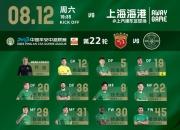爱游戏体育在线入口-中超-莱昂纳多传射十人海港3-1客胜河南