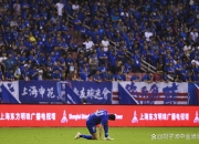 爱游戏体育官方-高天意因停赛已提前离开国足，返回申花备战京沪