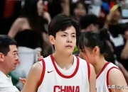 爱游戏足球体育-关于姐妹连线！杨力维杨舒予合砍25分老将发力助队大胜的信息