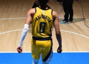 爱游戏体育在线入口-关于NBA-哈利伯顿右跟腱撕裂总决赛带伤作战的信息
