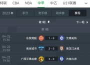 爱游戏足球体育-3破纪录狂揽16万观众！中超中甲同夜刷新纪录，辽宁一夜贡献10万