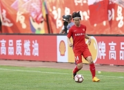 爱游戏体育入口-成都蓉城主力中卫李小一转会陕西，与亚冠MVP搭档值得的简单介绍