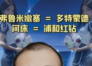 爱游戏体育官方入口-世俱杯-国米2-0九人河床以小组头名晋级将战弗鲁米嫩塞的简单介绍