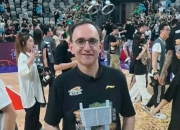 爱游戏体育官方入口-关于李虎翼：决赛阶段我们要再接再厉力争拿到全运会的三连冠的信息