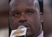 爱游戏体育官方-NBA-尼尔离开湖人后科比三年没过首轮的简单介绍