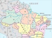 爱游戏体育官方-包含Estêvão'Messinho'：巴西新星的崛起与未来的启示的词条