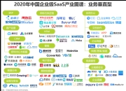 爱游戏体育官方-财经聚焦丨千亿规模市场！中国电竞产业链不断延伸
