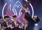 爱游戏体育入口-LOL-MSI：GEN成功卫冕MSI冠军，Chovy拿到FMVP！的简单介绍
