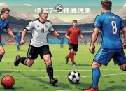 爱游戏体育在线-包含欧洲国家联赛：谁将夺得历史性胜利？的词条