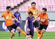 爱游戏足球体育-雷州波动虎步稳，球队士气越战越勇的简单介绍