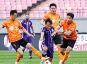 爱游戏足球体育-雷州波动虎步稳，球队士气越战越勇的简单介绍