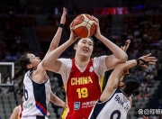 爱游戏体育在线入口-包含中国女篮无缘8强小组赛出局首战被逆转太可惜的词条