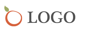 爱游戏体育 - 权威体育赛事资讯_实时比分直播_专业数据报道