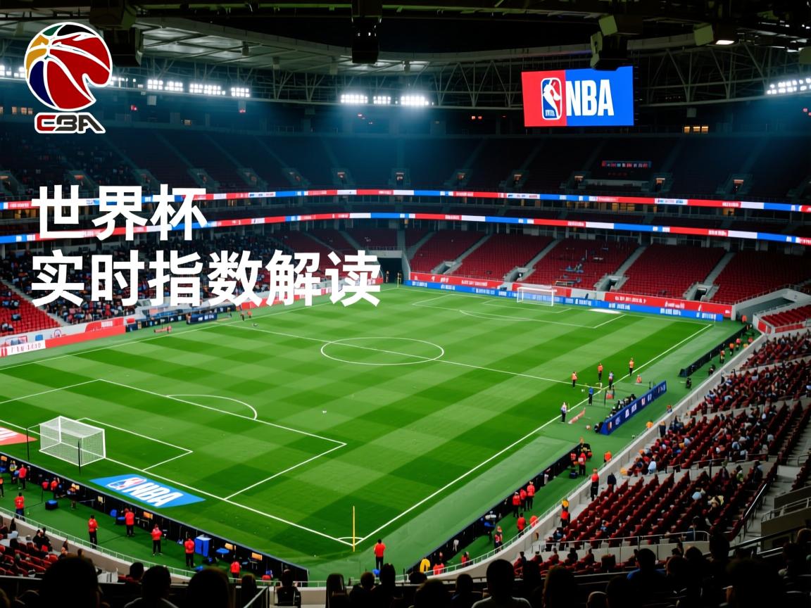 世界杯实时指数解读 第1张