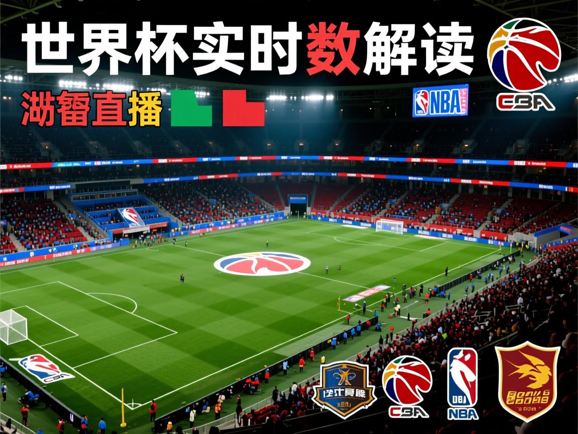 世界杯实时指数解读 第2张