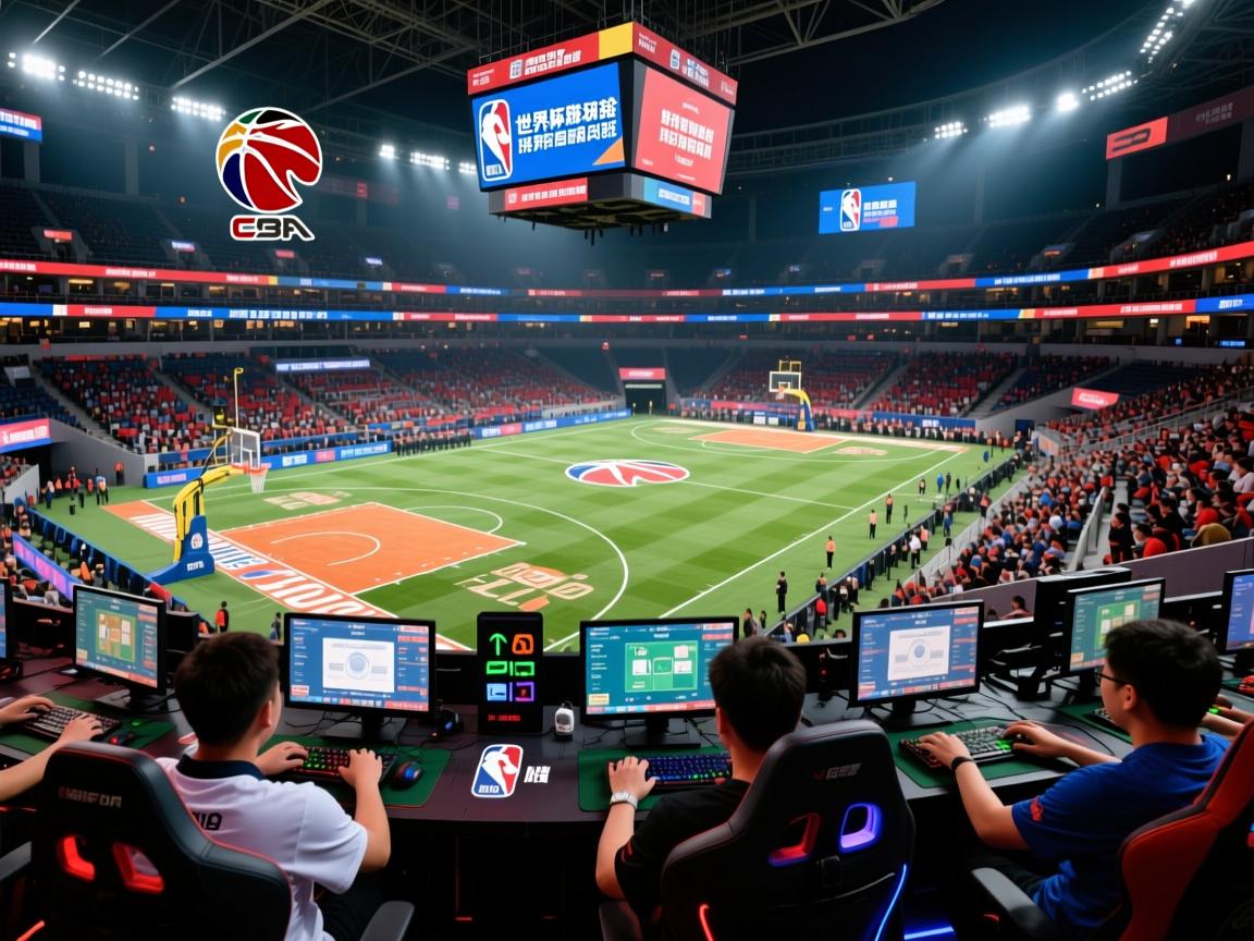 世界杯滚球倍投风险：激情下注背后的隐形陷阱  第1张