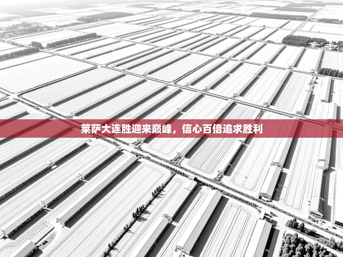 莱萨大连胜迎来巅峰，信心百倍追求胜利  第2张