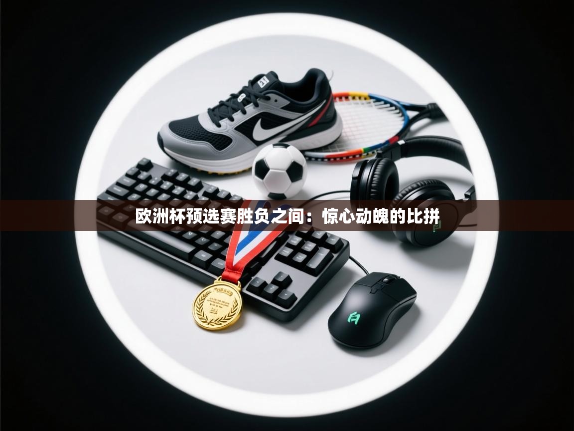 欧洲杯预选赛胜负之间:惊心动魄的比拼 第2张