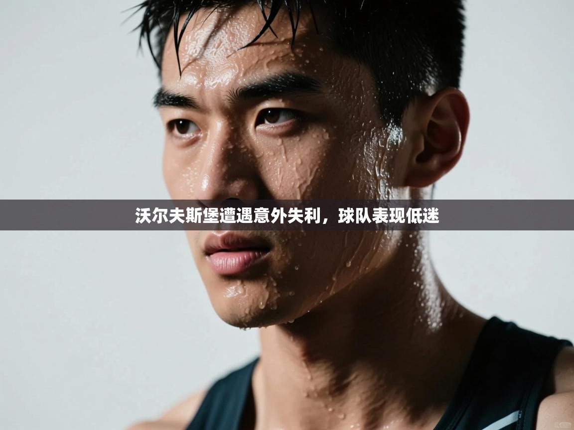 沃尔夫斯堡遭遇意外失利,球队表现低迷 第2张