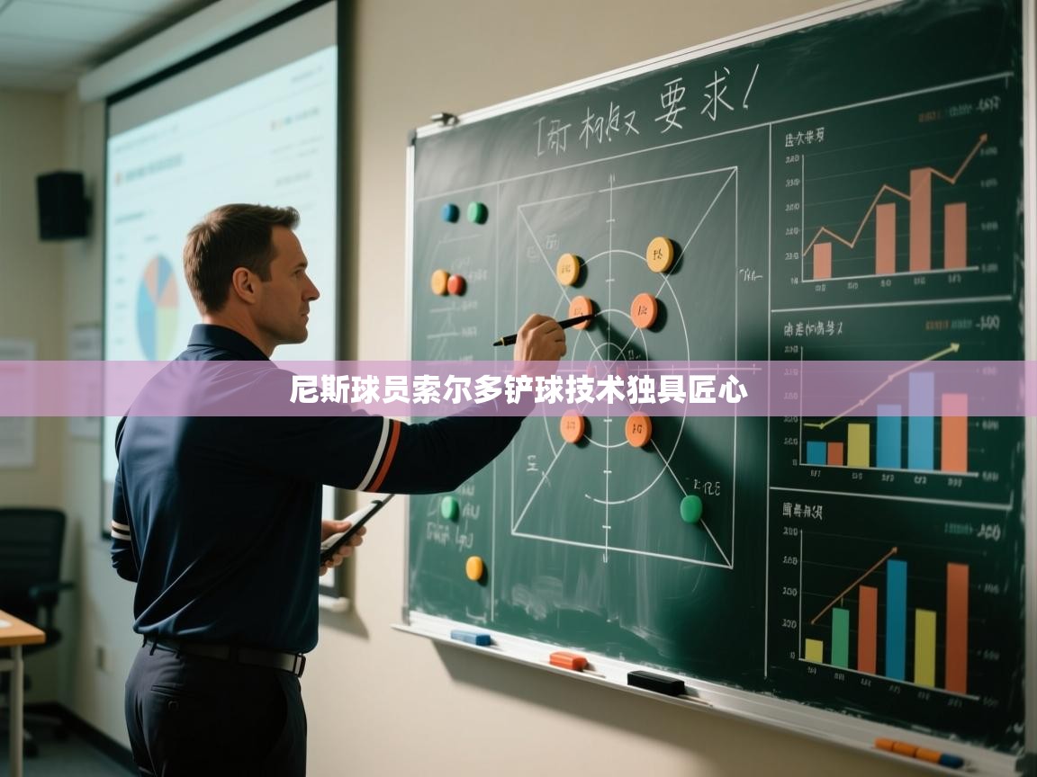 尼斯球员索尔多铲球技术独具匠心 第2张