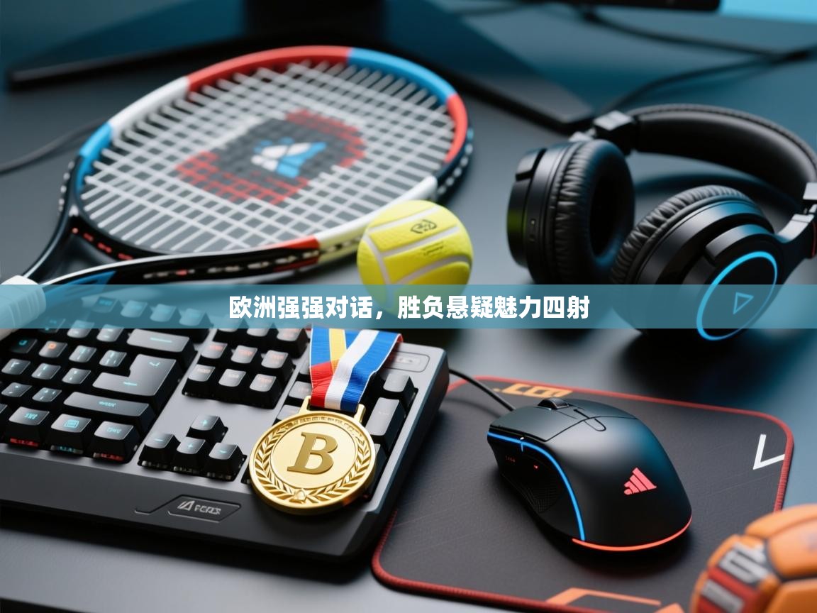 欧洲强强对话,胜负悬疑魅力四射 第1张