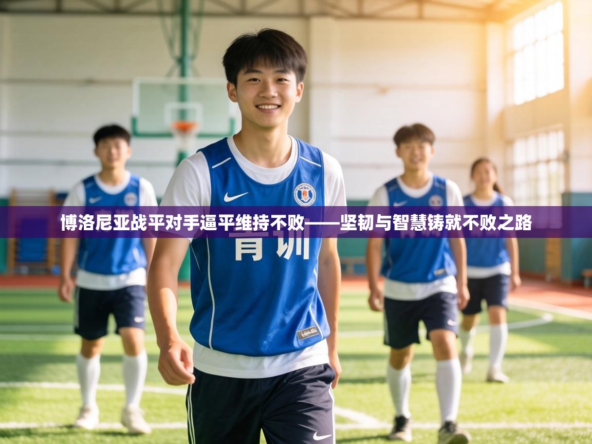 博洛尼亚战平对手逼平维持不败——坚韧与智慧铸就不败之路  第2张