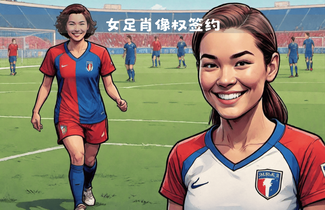 关于法国女足实力备受瞩目，战胜对手高唱胜利的信息