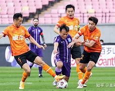 雷州波动虎步稳，球队士气越战越勇的简单介绍