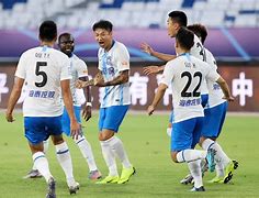 雷州波动虎步稳，球队士气越战越勇的简单介绍