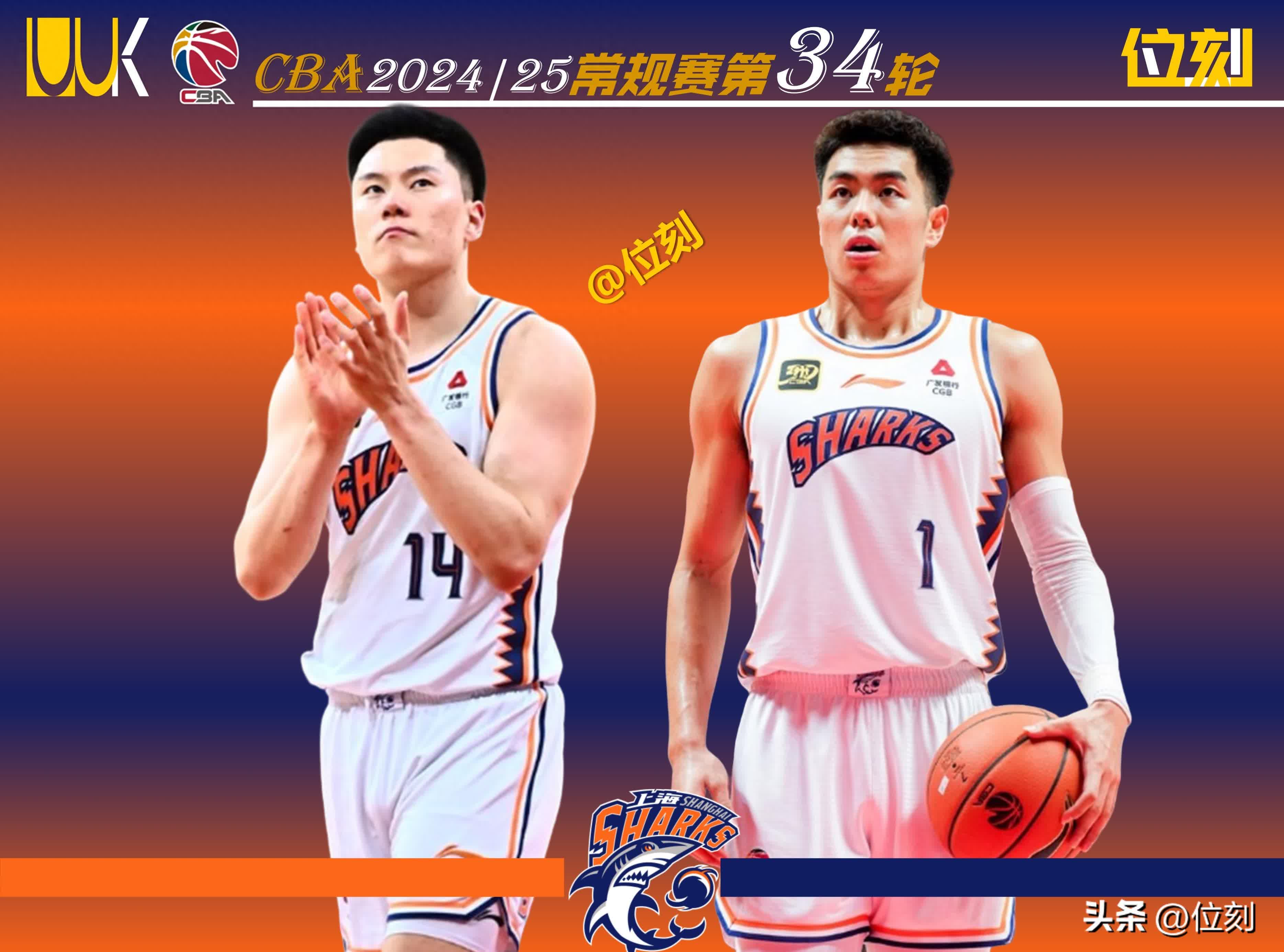 关于上海对决广东，东西部豪强再度争霸巅峰的信息