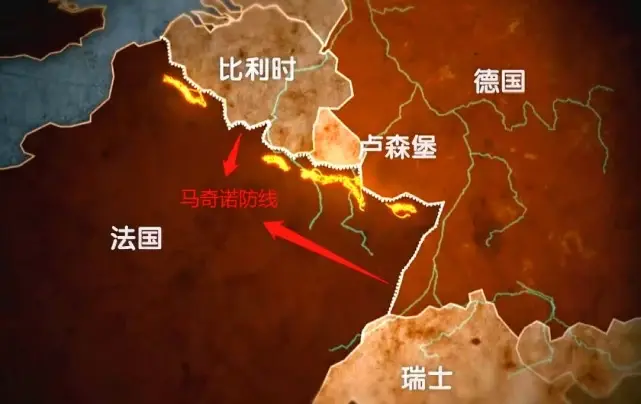里昂再遭溃败，需全力恢复状态的简单介绍