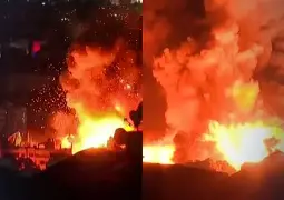 格诺亚主场逼平博洛尼亚，险些造成不可思议的简单介绍