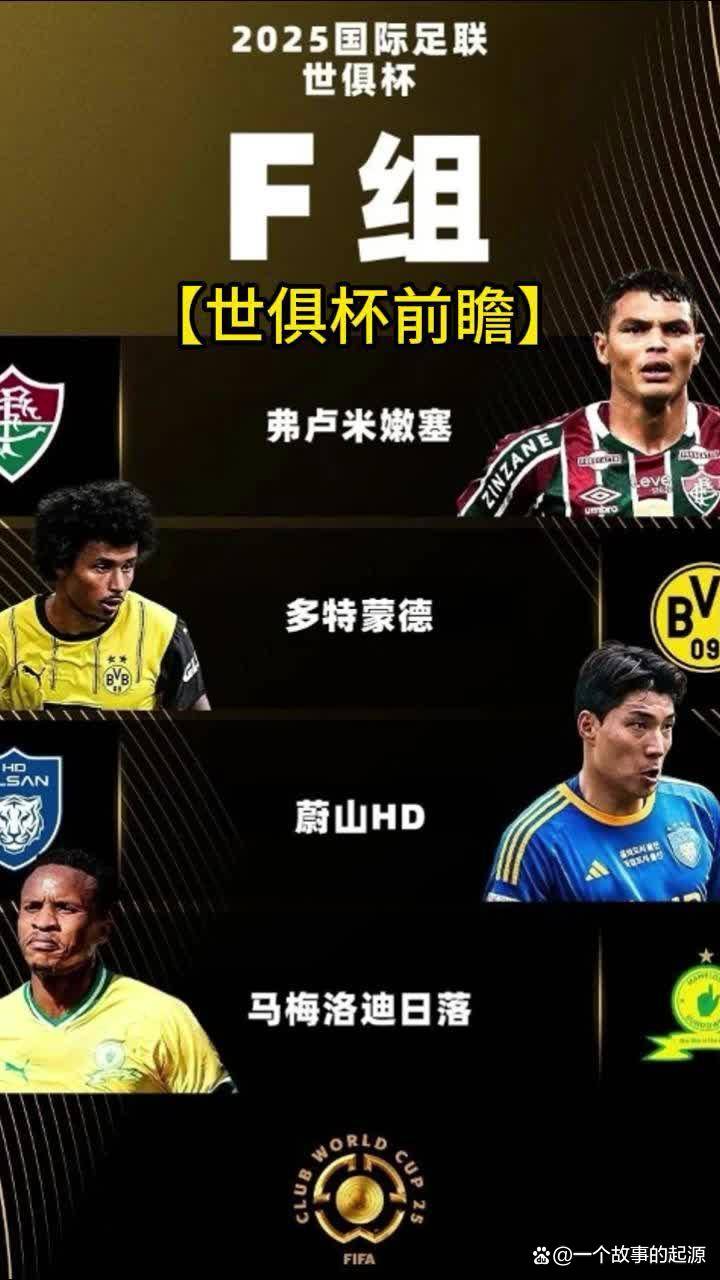 世俱杯南美冠军能否再次称王(世俱杯南美冠军能否再次称王)