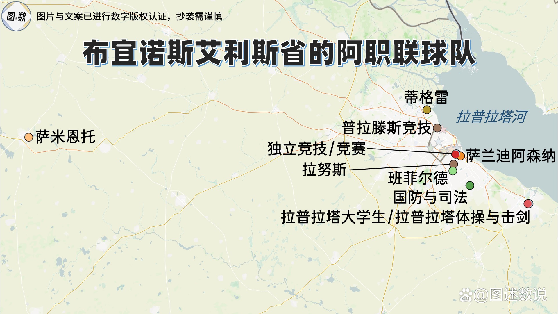 关于布宜诺斯艾利斯独立备战细节频出，球队积极调整状态的信息