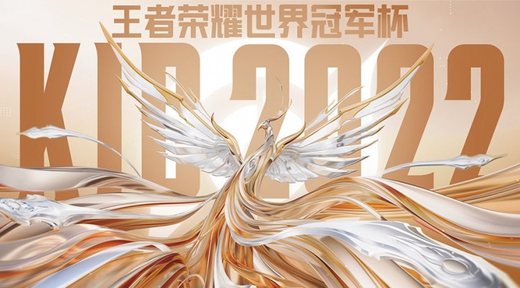 关于西悉尼流浪者攻防火力全开，防守迎挑战的信息