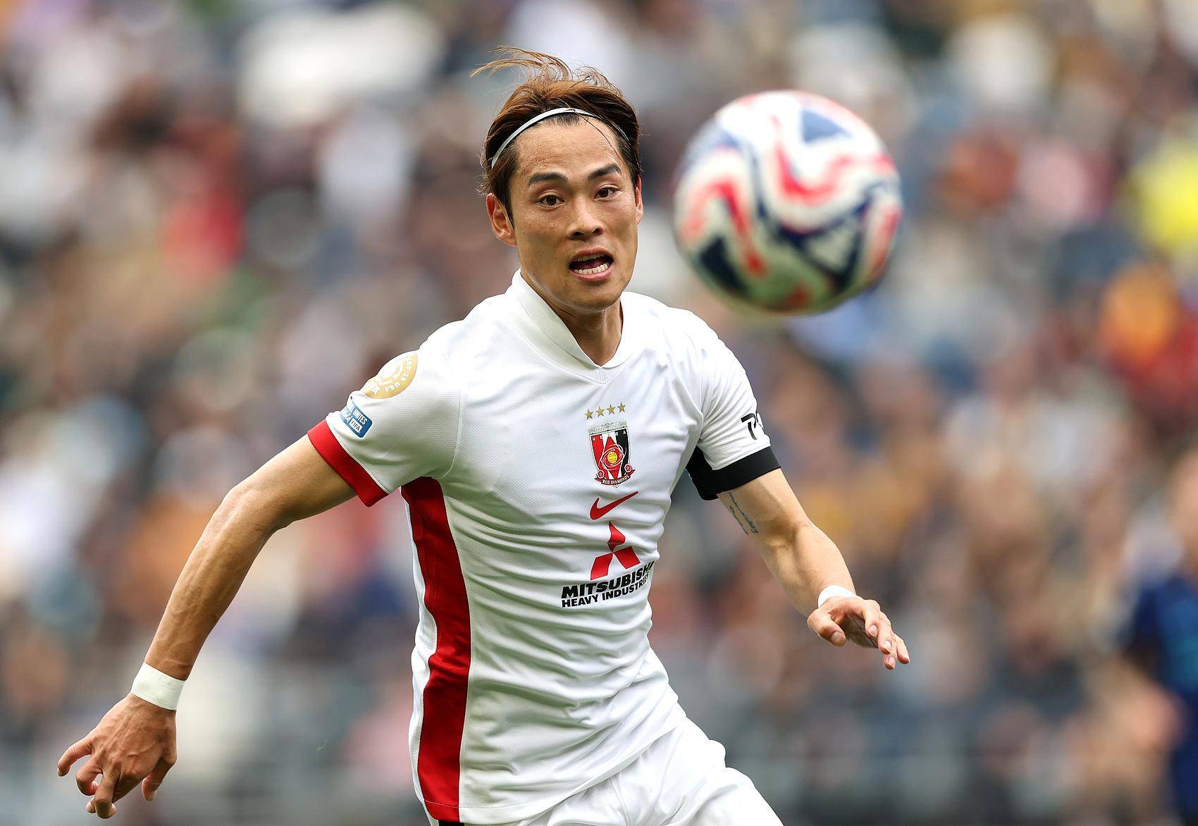 青春风暴？国米世俱杯首胜7名U23出场平均年龄终于比