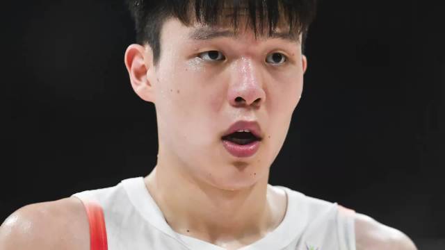 包含曝杨瀚森选秀当天会到纽约林葳锁定夏联资格的词条