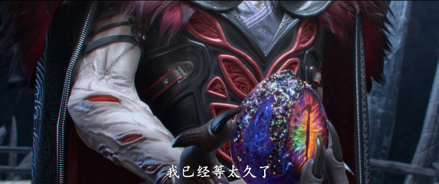 包含关键比赛中，冰川之巅神级操作拯救比赛，赢得实至名归的词条