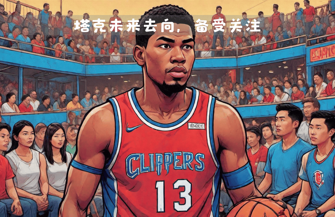 NBA传闻：克里斯·保罗将加盟太阳队,或转会快船队,未来动向引关注