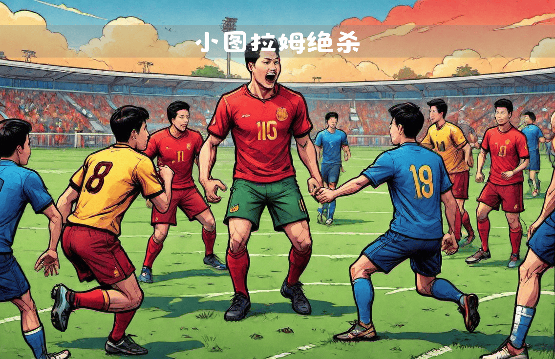 小图拉姆：这不会是国米最后一次欧冠决赛，我们