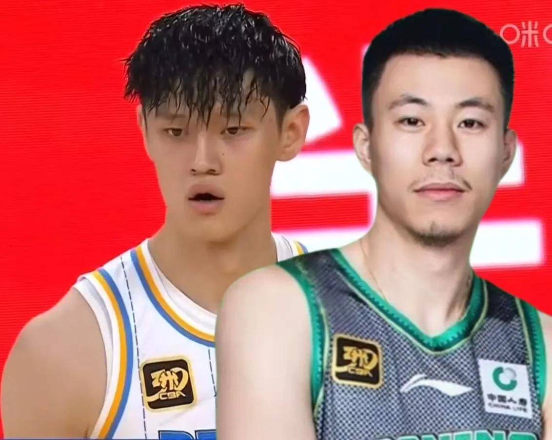 包含张镇麟陈旧性伤病复发离开国家队返回俱乐部康复的词条
