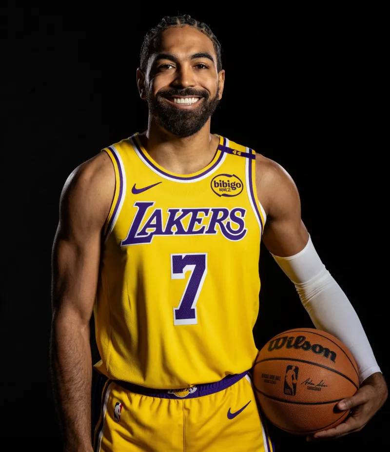 23岁生日快乐！NBA官方晒照为本内迪克特-马瑟林庆生的简单介绍