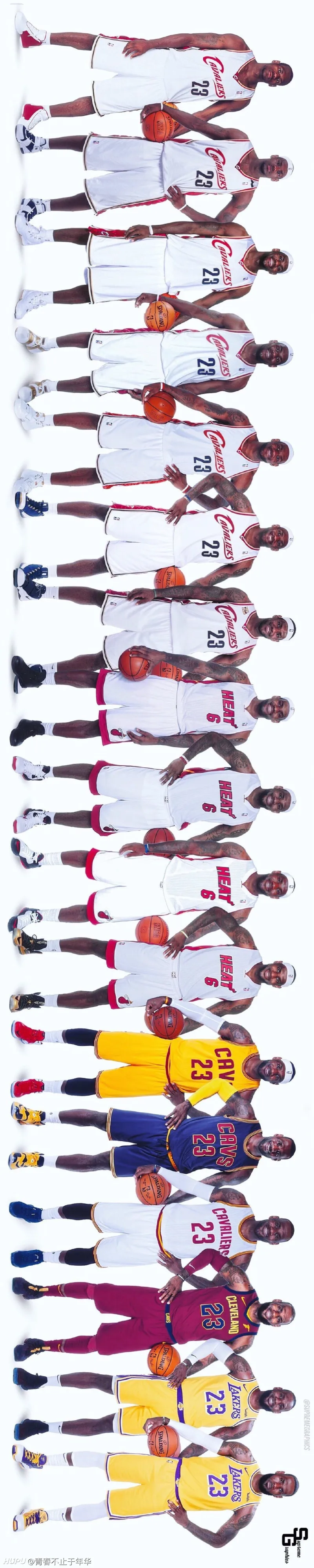 23岁生日快乐！NBA官方晒照为本内迪克特-马瑟林庆生的简单介绍