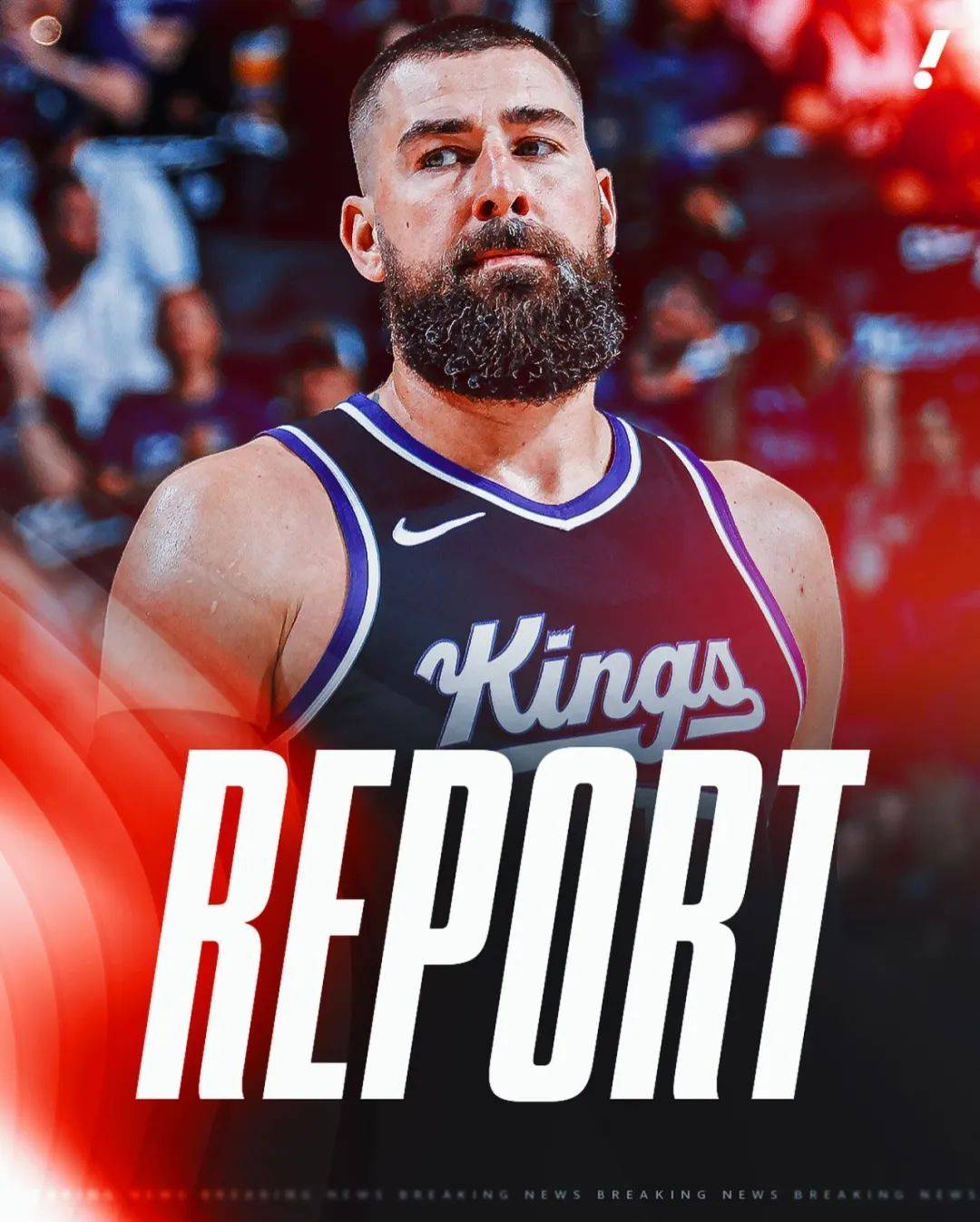 关于想回欧洲！瓦兰寻求买断合同掘金正说服他留在NBA的信息