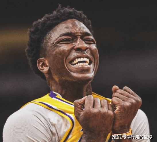 前NBA球员斯坦利-约翰逊加盟日本B联赛，签约长崎维鲁卡的简单介绍