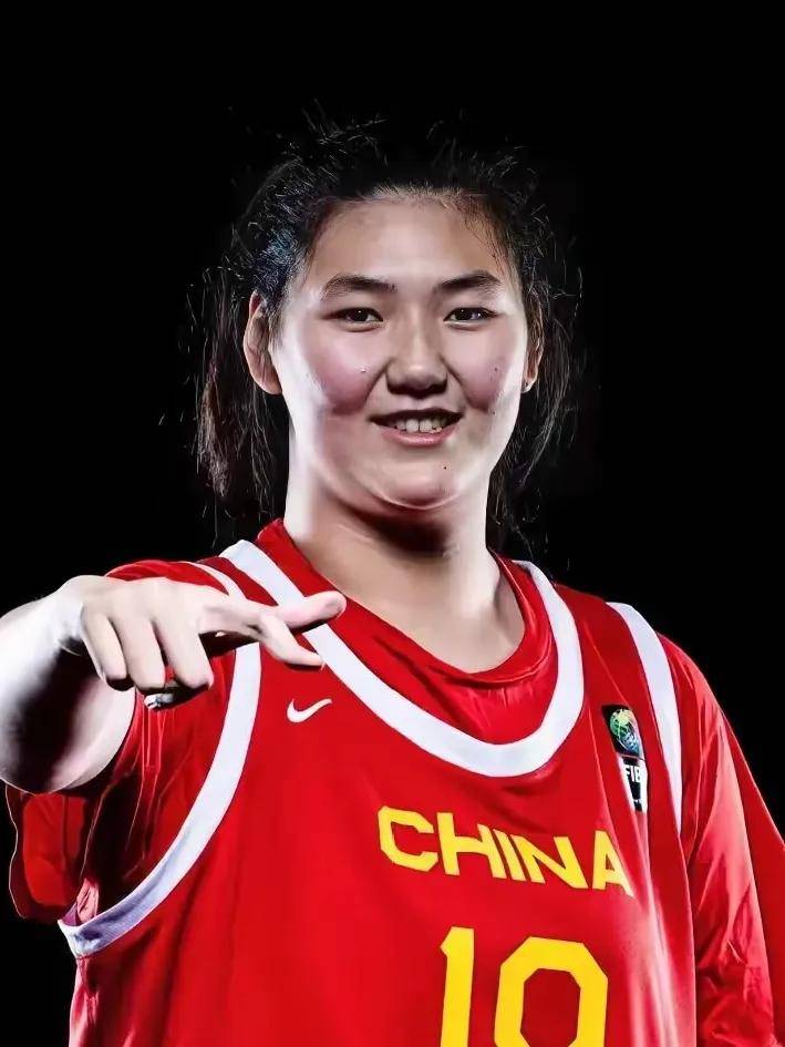 关于仅出战10分三战最少！张子宇12+4早早打卡宫鲁鸣保护她为淘汰赛的信息